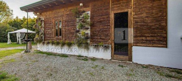 Villa de 21 habitación en Abano Terme, Italy No. 68415 16