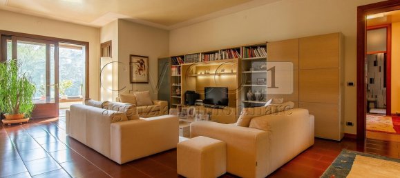 Villa de 21 habitación en Abano Terme, Italy No. 68415 47