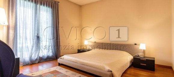 Villa de 21 habitación en Abano Terme, Italy No. 68415 52