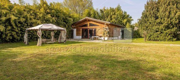 Villa de 21 habitación en Abano Terme, Italy No. 68415 12