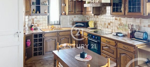 4 bedrooms House in Elne, France No. 319359 15