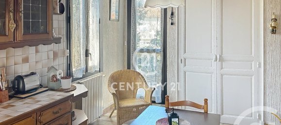 4 bedrooms House in Elne, France No. 319359 16