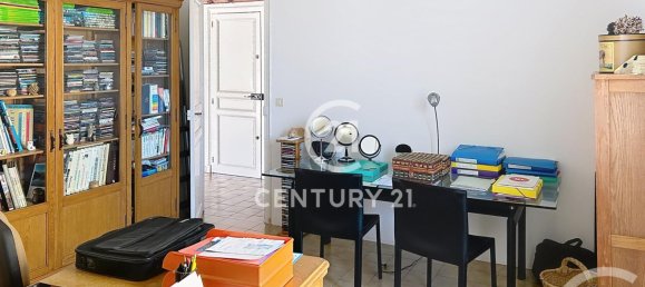 4 bedrooms House in Elne, France No. 319359 12