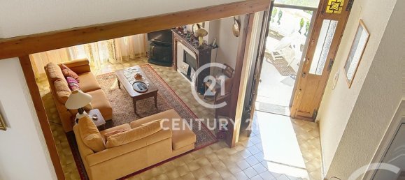 4 bedrooms House in Elne, France No. 319359 20