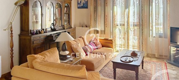 4 bedrooms House in Elne, France No. 319359 5