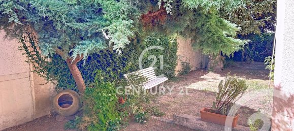 4 bedrooms House in Elne, France No. 319359 25