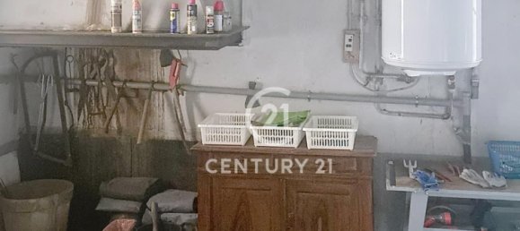 4 bedrooms House in Elne, France No. 319359 30