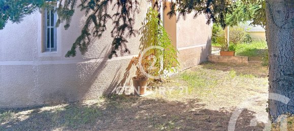 4 bedrooms House in Elne, France No. 319359 27