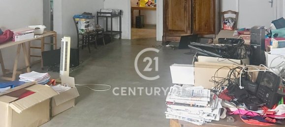 4 bedrooms House in Elne, France No. 319359 29