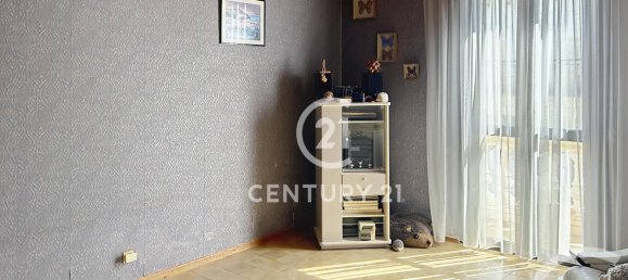 4 bedrooms House in Elne, France No. 319359 13