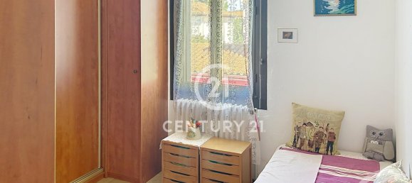 4 bedrooms House in Elne, France No. 319359 23