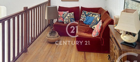 4 bedrooms House in Elne, France No. 319359 18