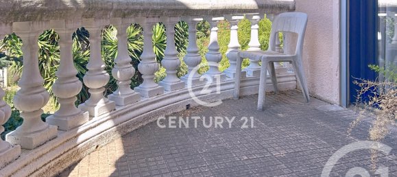 4 bedrooms House in Elne, France No. 319359 17