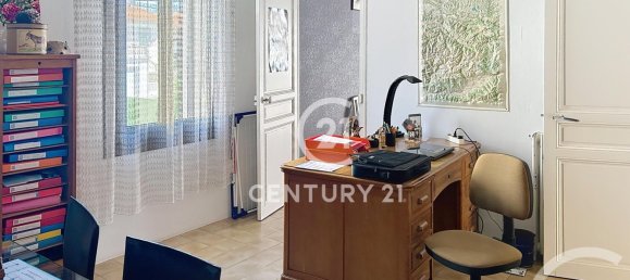 4 bedrooms House in Elne, France No. 319359 10