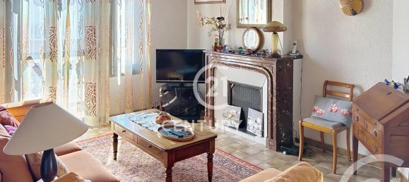 4 bedrooms House in Elne, France No. 319359 4