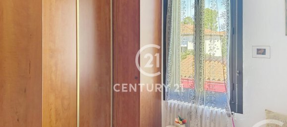 4 bedrooms House in Elne, France No. 319359 22