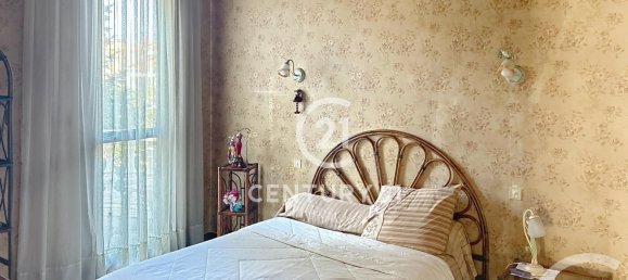 4 bedrooms House in Elne, France No. 319359 9