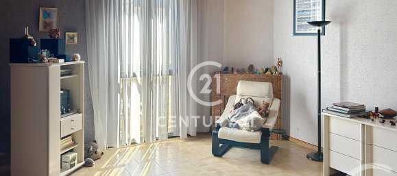 4 bedrooms House in Elne, France No. 319359 14