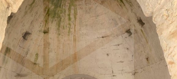 Casa de 1 dormitorio en Monopoli, Italy No. 28491 3