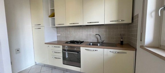 3-Zimmer Wohnung in Massarosa, Italy, Nr. 87662 12