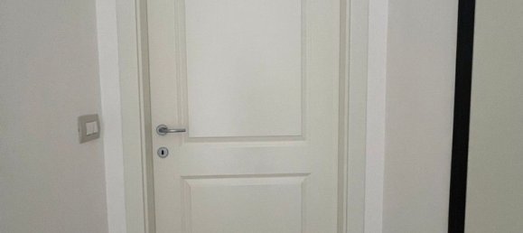 3-Zimmer Wohnung in Massarosa, Italy, Nr. 87662 13