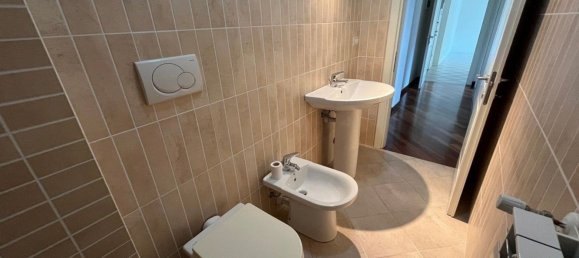 3-Zimmer Wohnung in Massarosa, Italy, Nr. 87662 19