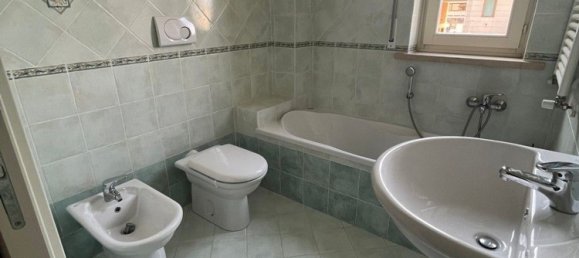 3-Zimmer Wohnung in Massarosa, Italy, Nr. 87662 23