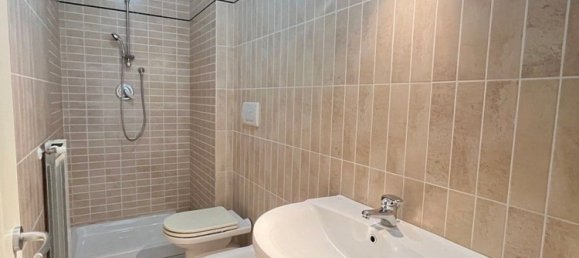 3-Zimmer Wohnung in Massarosa, Italy, Nr. 87662 17