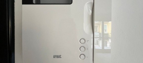 3-Zimmer Wohnung in Massarosa, Italy, Nr. 87662 5