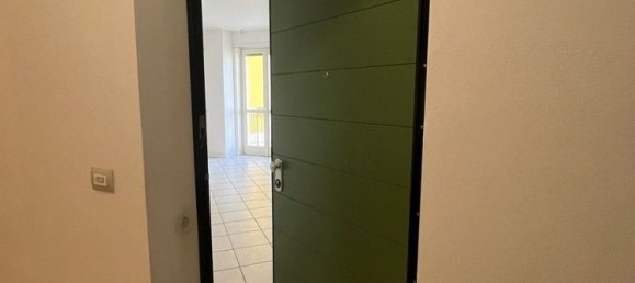 3-Zimmer Wohnung in Massarosa, Italy, Nr. 87662 4
