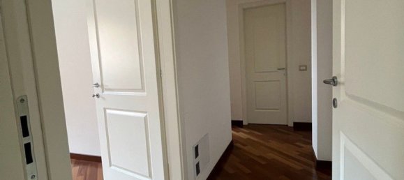 3-Zimmer Wohnung in Massarosa, Italy, Nr. 87662 14