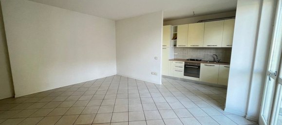 3-Zimmer Wohnung in Massarosa, Italy, Nr. 87662 11