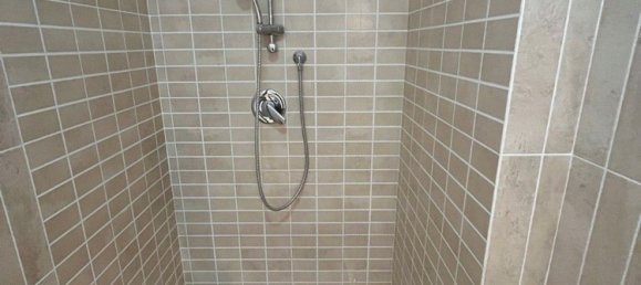 3-Zimmer Wohnung in Massarosa, Italy, Nr. 87662 18