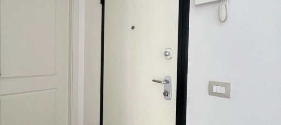 3-Zimmer Wohnung in Massarosa, Italy, Nr. 87662 6