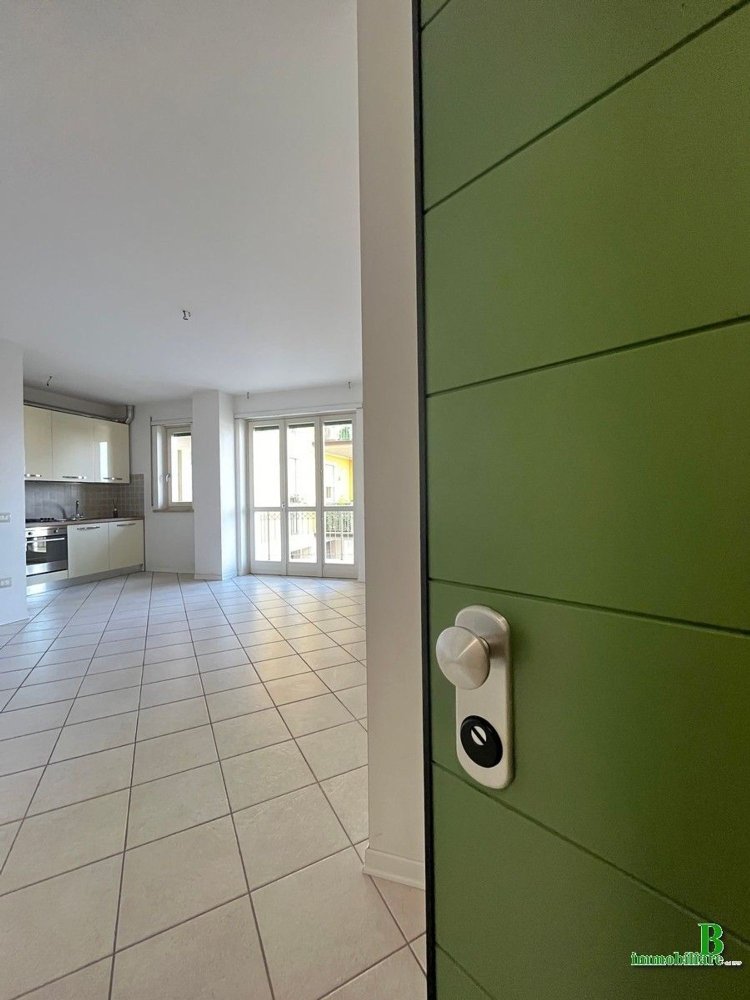 3-Zimmer Wohnung in Massarosa, Italy, Nr. 87662