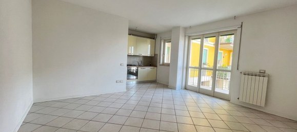 3-Zimmer Wohnung in Massarosa, Italy, Nr. 87662 3