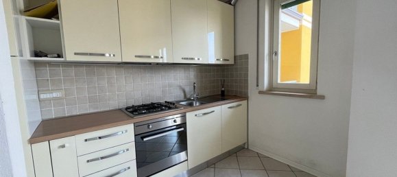 3-Zimmer Wohnung in Massarosa, Italy, Nr. 87662 9