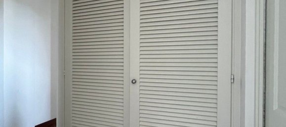 3-Zimmer Wohnung in Massarosa, Italy, Nr. 87662 22