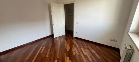 3-Zimmer Wohnung in Massarosa, Italy, Nr. 87662 21