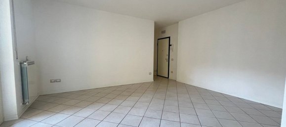 3-Zimmer Wohnung in Massarosa, Italy, Nr. 87662 10