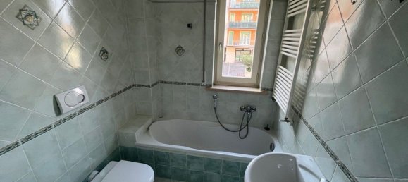 3-Zimmer Wohnung in Massarosa, Italy, Nr. 87662 24