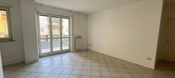 3-Zimmer Wohnung in Massarosa, Italy, Nr. 87662 7