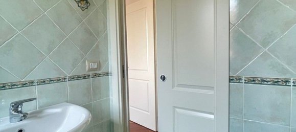 3-Zimmer Wohnung in Massarosa, Italy, Nr. 87662 25