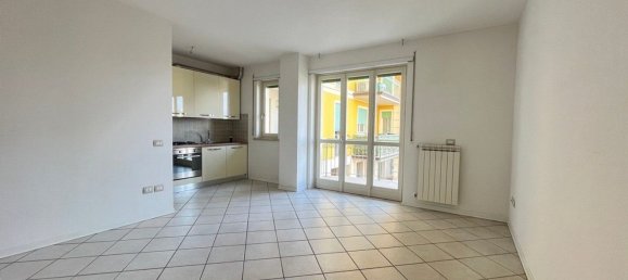 3-Zimmer Wohnung in Massarosa, Italy, Nr. 87662 2