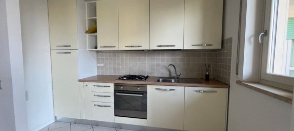 3-Zimmer Wohnung in Massarosa, Italy, Nr. 87662 8