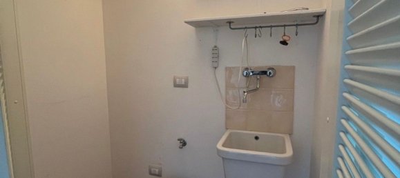 3-Zimmer Wohnung in Massarosa, Italy, Nr. 87662 26