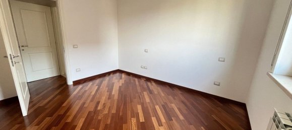 3-Zimmer Wohnung in Massarosa, Italy, Nr. 87662 16