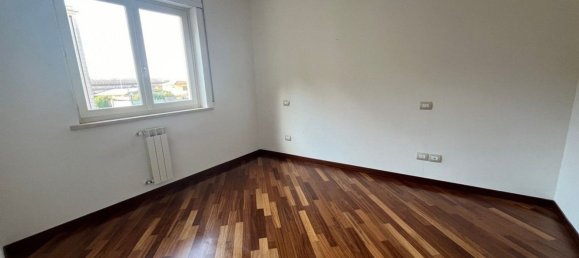 3-Zimmer Wohnung in Massarosa, Italy, Nr. 87662 20