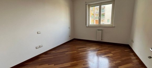 3-Zimmer Wohnung in Massarosa, Italy, Nr. 87662 15