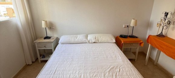 Apartamento T2 em Torrevieja, Spain N.º 138935 10